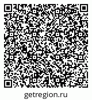 79290941765
