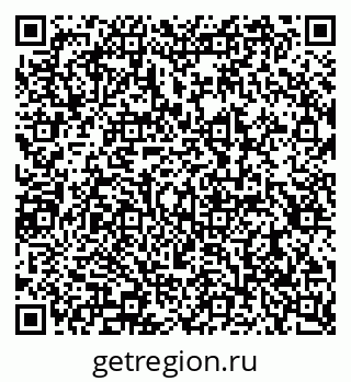 79290941766