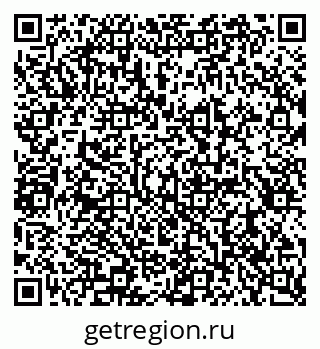 79290941767
