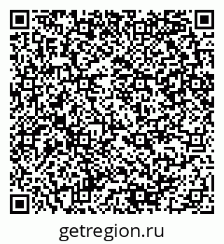 79290941768