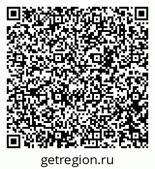 79290941769