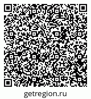 79290941771