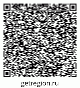 79290941773