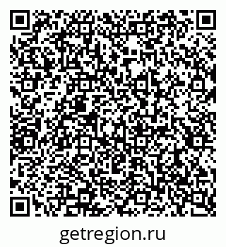 79290941774