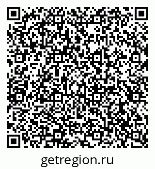 79290941775