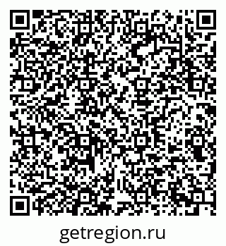 79290941776