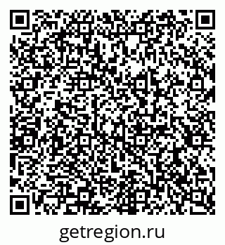 79290941777