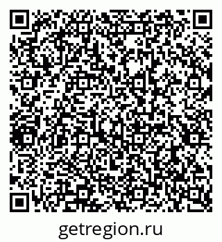 79290941778