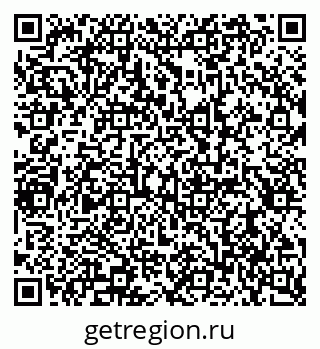 79290941779