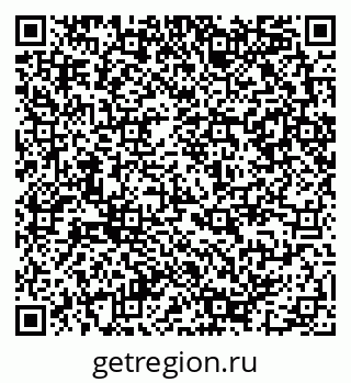 79290941780