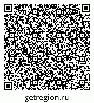 79290941781