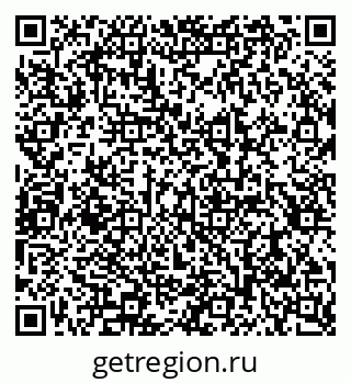 79290941782