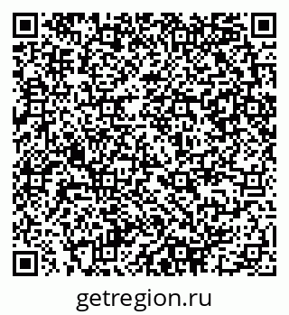 79290941784