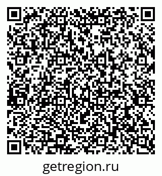 79290941786