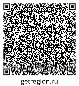 79290941787