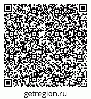 79290941788