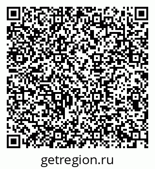 79290941789