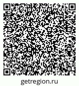79290941790