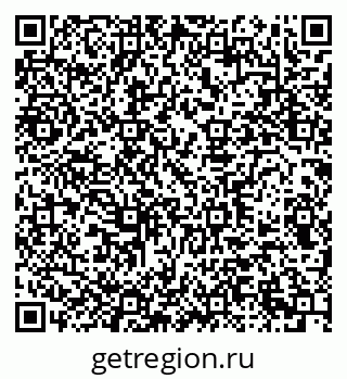 79290941792