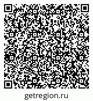 79290941795