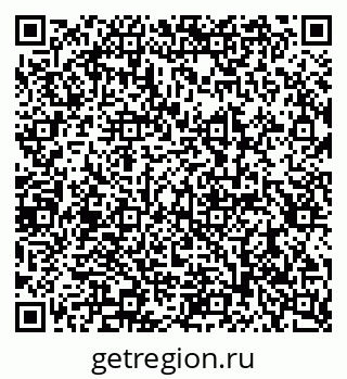 79290941796