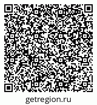 79290941797