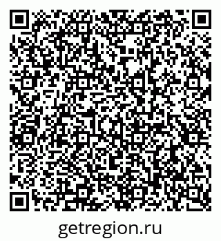 79290941798