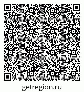79290941799