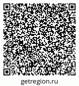 79290941801
