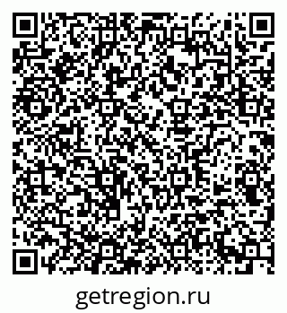 79290941805