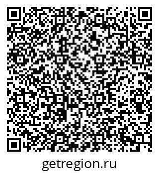 79290941806