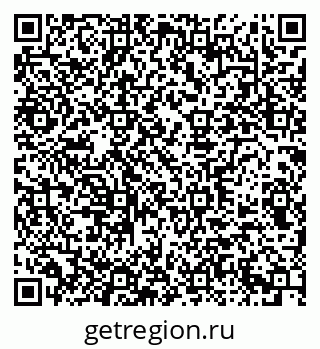 79290941807