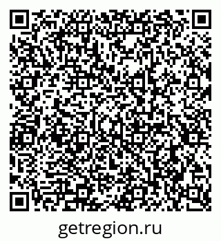 79290941809