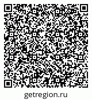 79290941810