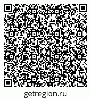 79290941811