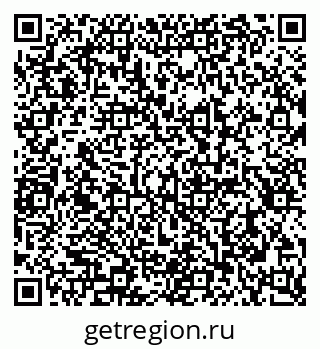 79290941812