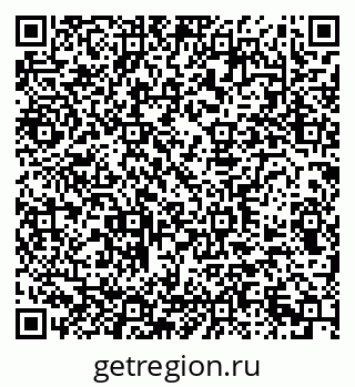 79290941813