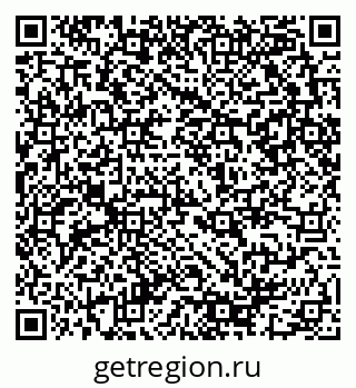 79290941814