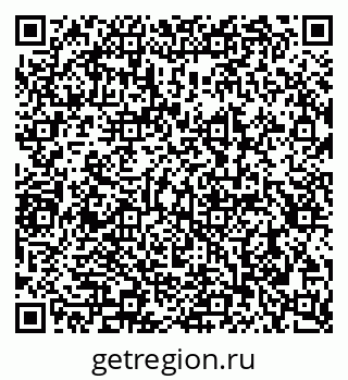 79290941816