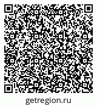 79290941817