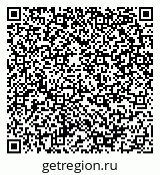 79290941819