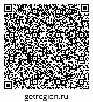 79290941820