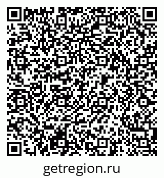79290941821
