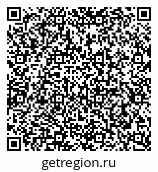79290941822