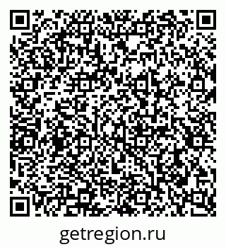 79290941823
