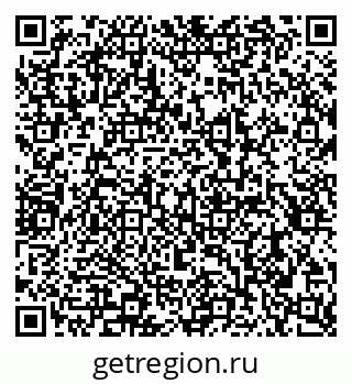 79290941824