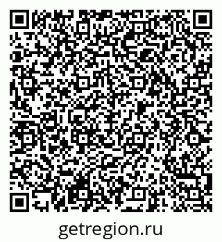 79290941825