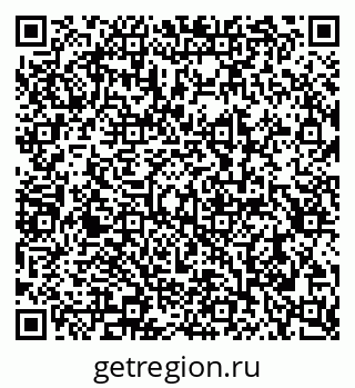79290941826