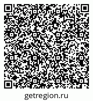 79290941827