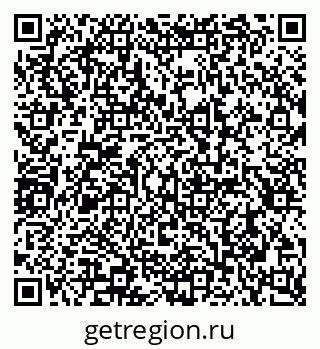 79290941830